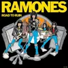 Image de Road To Ruin en occasion ou reconditionné