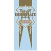 Image de The Immaculate Collection Double Vinyle en occasion ou reconditionné