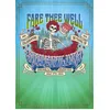 Image de Fare Thee Well [Blu-ray]