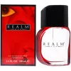 Image de Erox Realm for Men 3.3 oz EDC Spray