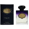 Image de VICKY TIEL 21 BONEPARTE 1964 EDP SPRAY 3.4 OZ 21 BONEPARTE 1964/VICKY TIEL EDP SPRAY 3.4 OZ (100 ML) (W)