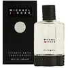 Image de Michael Jordan by Michael Jordan for Men - 3.4 oz EDC Spray