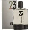 Image de 23 de Michael Jordan Pour Homme Cologne Vaporisateur 100 ml