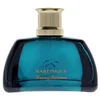 Image de Tommy Bahama Tommy Bahama Set Sail Martinique For Men 3.4 oz Cologne Spray