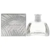 Image de TOMMY BAHAMA VERY COOL Cologne Spray for Men, 3.4 Ounce by Tommy Bahama