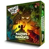 Image de VIKINGS GONE WILD - Extension - Masters of Elements (FR) en occasion ou reconditionné
