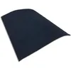Image de CIARRA CBCF001 Filtre à Charbon pour Hotte Aspirante CIARRA CBCS6903/CBCB6903