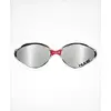 Image de Huub Altair Lunettes unisexe pour adulte Noir Taille unique