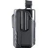 Image de Holster Omnivore Blackhawk