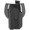 Image de Blackhawk étui à Pagaie Pour Arme Omnivore Surefire X300/x300u-a