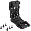 Image de Blackhawk T-Series Quick Dual Release Belt Loop