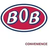 Image de Convenience (Colour)