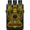 Image de Beetronics Nectar Tone Sweetener pédale d'effet overdrive / fuzz