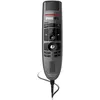 Image de Philips Speechmike Premium USB Dictation Microphone, W128827981 (Dictation Microphone)