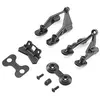Image de TEAM LOSI RACING TLR231063 Accessoires Matériel et Outils Multicolore