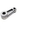 Image de Axial SCX6 Steering Servo Arm 15T AXI251010 Parts