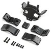 Image de LOSI- Circuit Automobile, véhicules et Accessoires, LOS241028, Multicolore