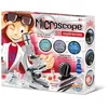 Image de Buki Microscope 30 Expériences en occasion ou reconditionné