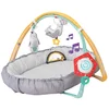 Image de Taf Toys - 12235 - Aire de Jeu pôle Nord
