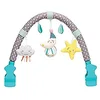 Image de Taf Toys - 12365 - Arche mini lune