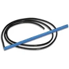 Image de Fishman Transducteur Piezo Passif pour Chevalet Format Large