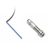 Image de AG1-125 Transducteur Piezo Passif Chevalet Format Large