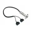 Image de Fishman PRO-BP1-00B BP-100 Classic Series micro pour contrebasse