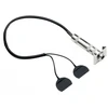 Image de Fishman BP-100 - Capteur Contrebasse