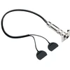 Image de Micro BP-100 pour Contrebasse