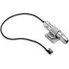 Image de FISHMAN Micro pour Violoncelle, C-100, Classic