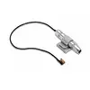 Image de Fishman PRO-C10-0CE C-100 Classic Series micro pour violoncelle