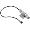 Image de Fishman C-100 - Micro Violoncelle