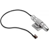 Image de Micro Violoncelle C-100 Serie Classic