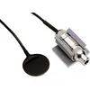 Image de FISHMAN Micro pour Guitare Acoustique, Transducteur Piézo - Folk et classique