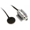 Image de Fishman SBT-C Soundboard Transducer micro guitare