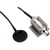 Image de Fishman Transducteur Piezo Passif Folk et Classique