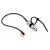 Image de Fishman V-100 Classic Series Violin/Viola Pickup