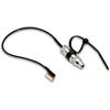 Image de Fishman V-100 - Micro Violon