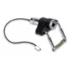 Image de Fishman V-200 Classic Series Professional Violin Pickup micro pour violon