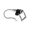 Image de Fishman V-200 - Micro Violon