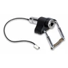 Image de V-200 Classic Pour Violon