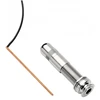 Image de Fishman Transducteur Piezo Passif pour Chevalet