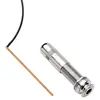 Image de Transducteur Piezo Passif pour Chevalet