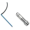 Image de Fishman Transducteur Piezo Passif Folk 12 Cordes et Classique