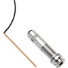 Image de AGX-094 Piezo Passif Chevalet pour Classique et 12 Cordes