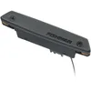 Image de Fishman - Rare Earth - Micro rosace simple bobinage