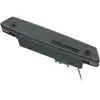 Image de Fishman Rare Earth micro à simple bobinage pour guitare acoustique