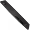 Image de Fishman Micro Rare Earth Simple Bobinage