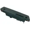 Image de Fishman Rare Earth Humbucking élément d'amplification pour guitare acoustique