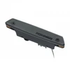 Image de Fishman Micro Rare Earth Double Bobinage